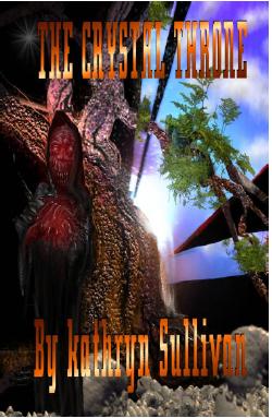 Click image to view full cover